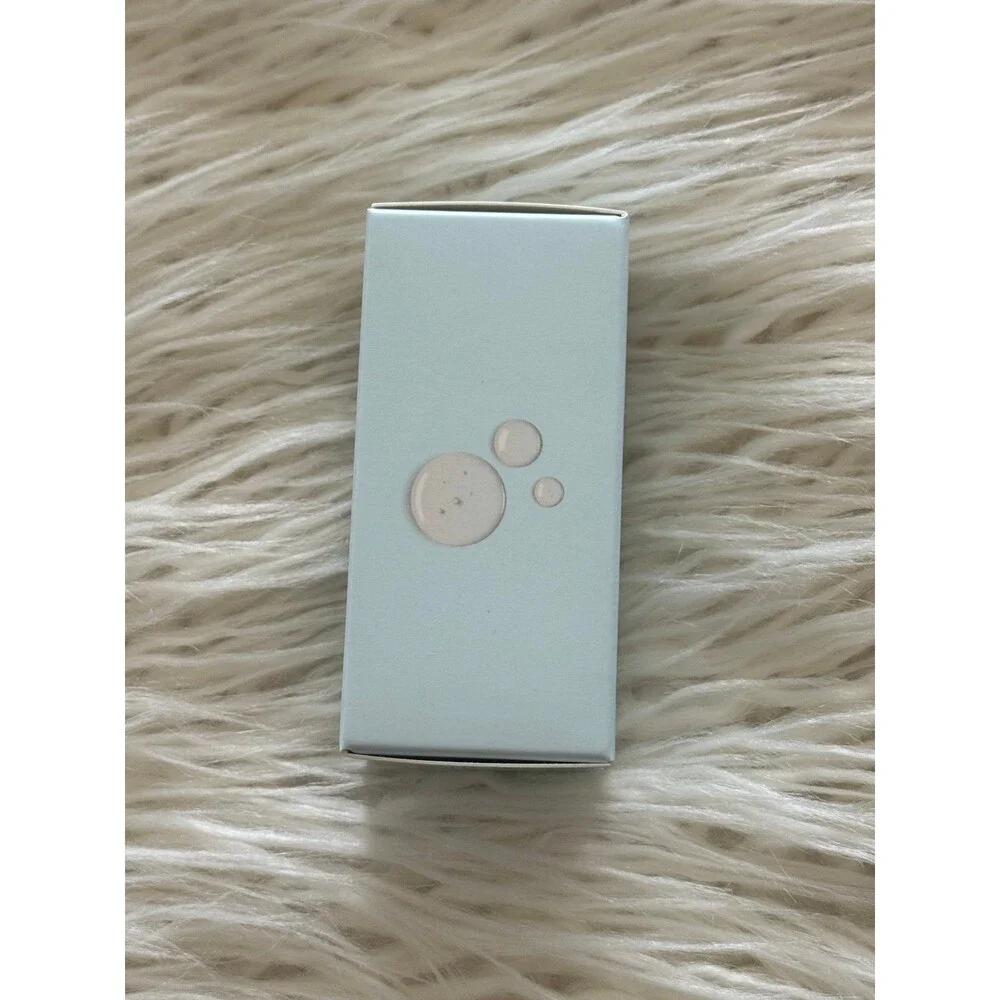 Omic 10% Tranexamic Acid Face Serum
